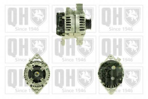 VALEO 440231 Генератор