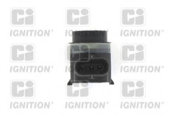 FORD 1463309 Система допомоги при паркуванні