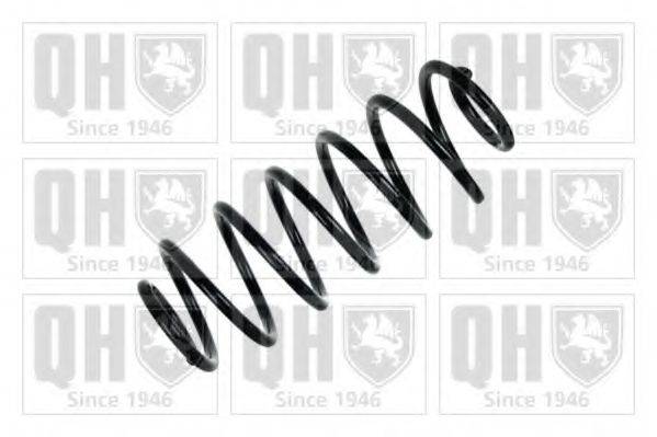 QUINTON HAZELL QCS7835