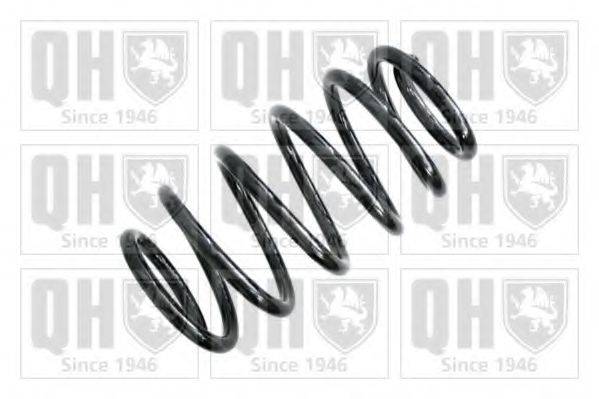 QUINTON HAZELL QCS7842