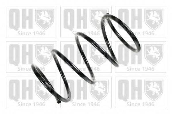 QUINTON HAZELL QCS7873