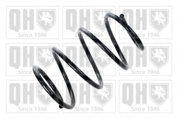 QUINTON HAZELL QCS7883