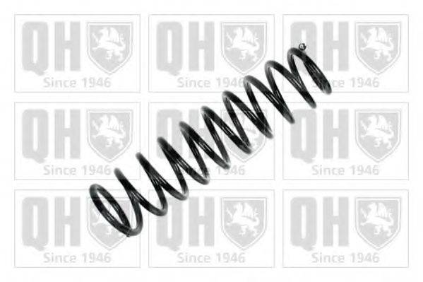 QUINTON HAZELL QCS7885