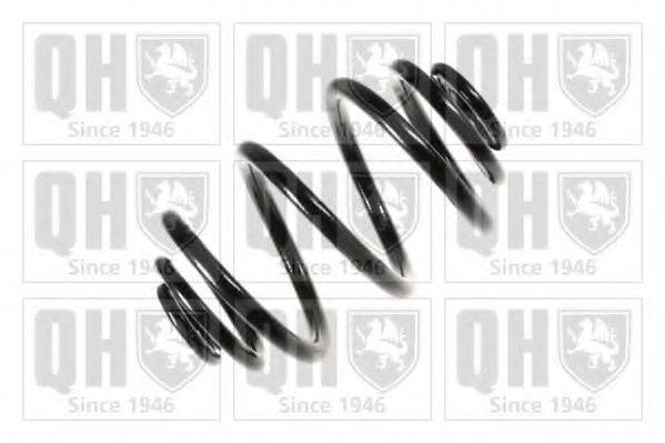 QUINTON HAZELL QCS7945