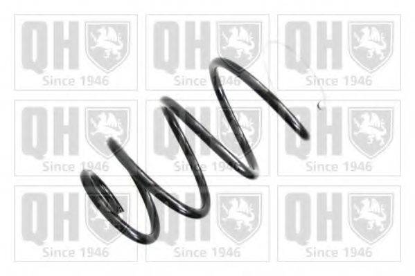 QUINTON HAZELL QCS7964