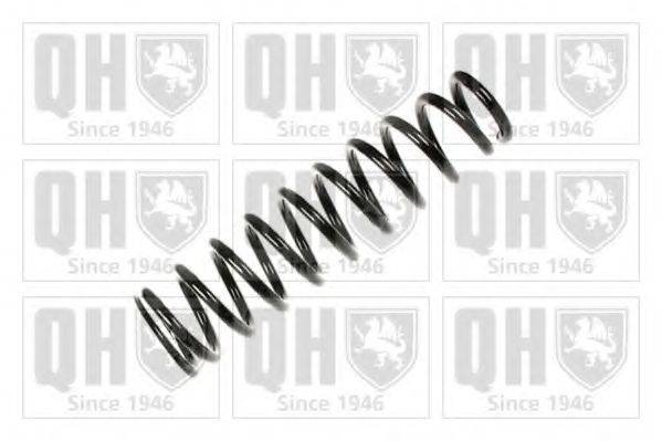 QUINTON HAZELL QCS7965
