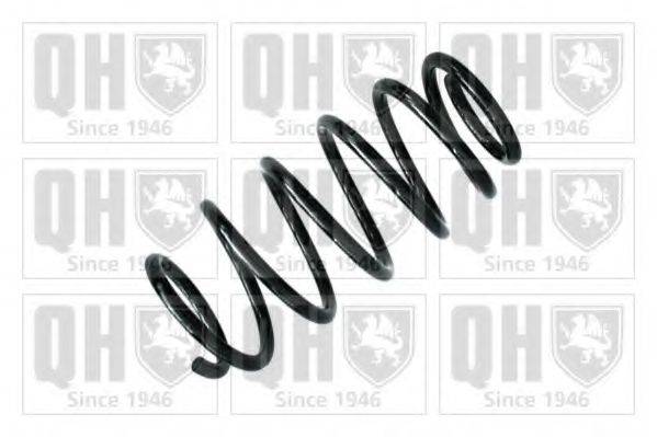 QUINTON HAZELL QCS7975