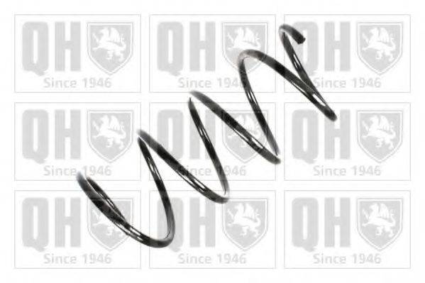 QUINTON HAZELL QCS8065
