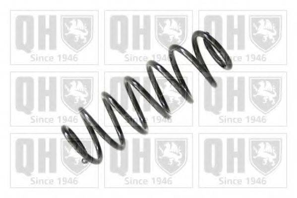 QUINTON HAZELL QCS8099