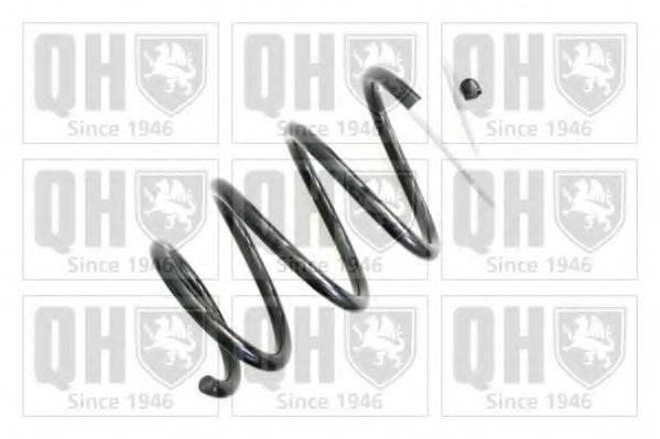 QUINTON HAZELL QCS8100