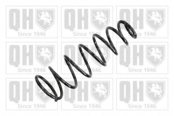 QUINTON HAZELL QCS8105