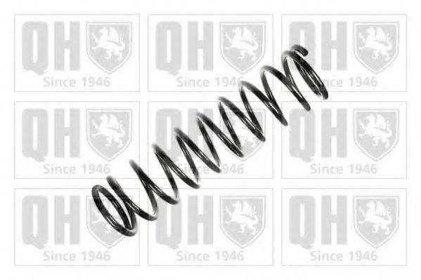 QUINTON HAZELL QCS8116