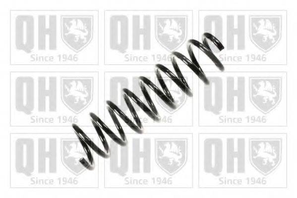 QUINTON HAZELL QCS8225
