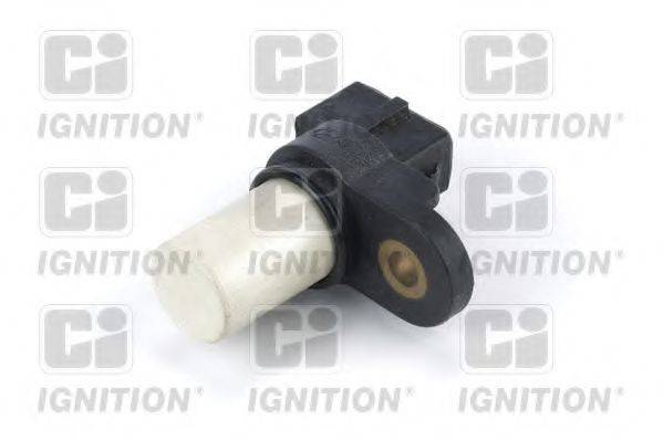 FUELPARTS CS1584 Датчик, положення розподільного валу