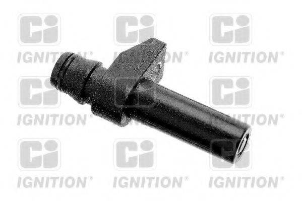 LUCAS CAV SEB1105 Датчик імпульсів
