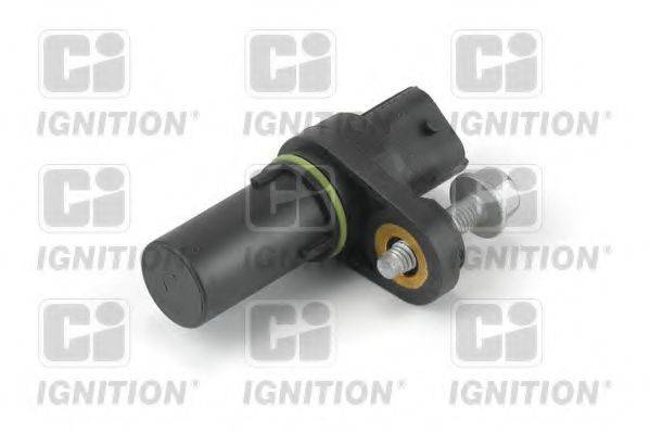 FUELPARTS CS1513 Датчик імпульсів