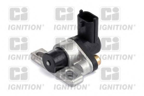 MAZDA L807-18-221 Датчик імпульсів
