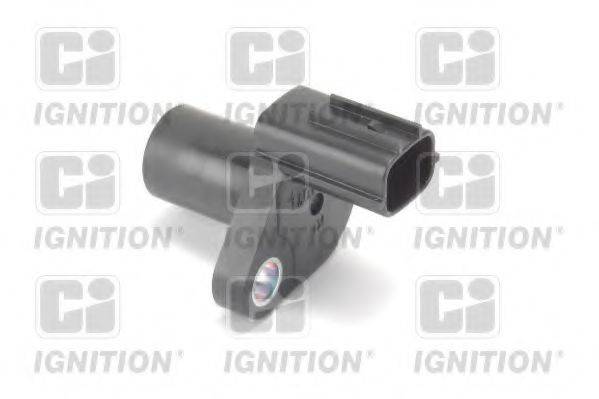LUCAS CAV SEB1605 Датчик імпульсів