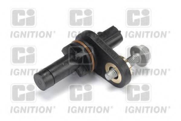 FUELPARTS CS1480 Датчик, положення розподільного валу