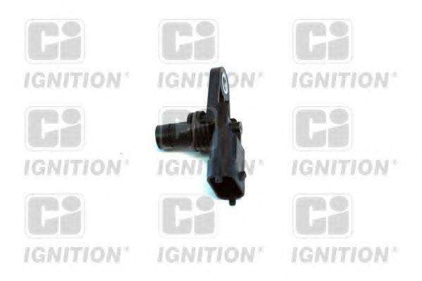 FUELPARTS CS1715 Датчик, положення розподільного валу