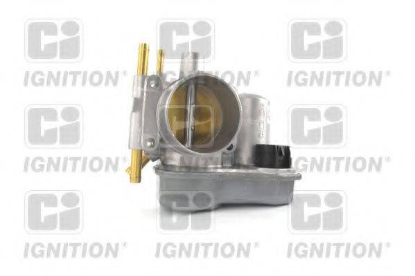 QUINTON HAZELL XPOT457