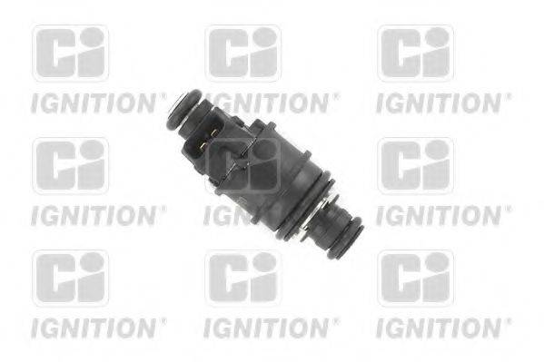 OPEL 817456 Розпилювач