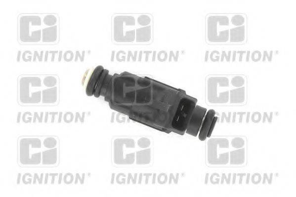 QUINTON HAZELL XPSI20