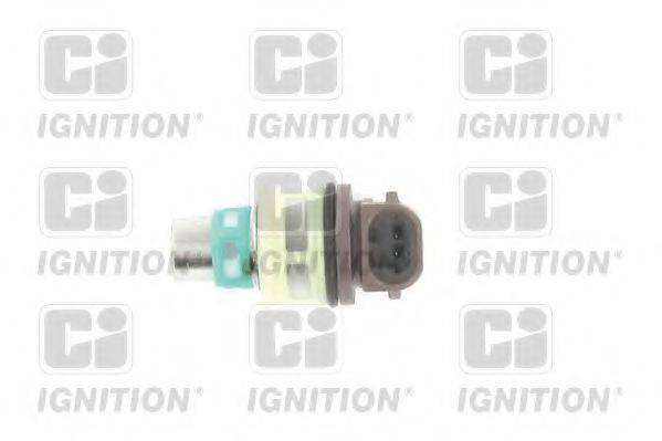 INTERMOTOR 31065 Розпилювач