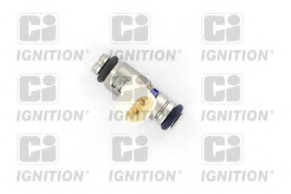 INTERMOTOR 31012 Розпилювач