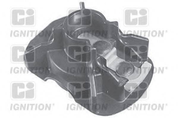 LUCAS CAV DRJ258C Бігунок розподільника запалювання