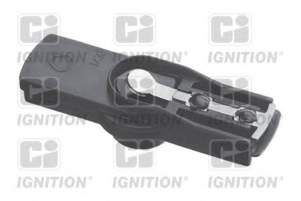 FORD 3880181 Бігунок розподільника запалювання