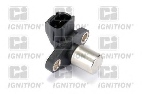 FUELPARTS CS1662 Датчик, положення розподільного валу