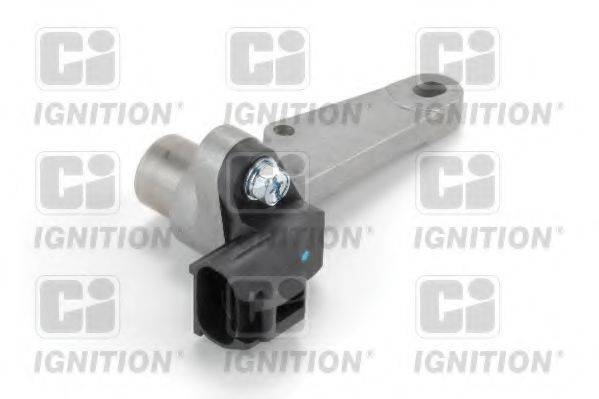 FUELPARTS CS1603 Датчик, положення розподільного валу