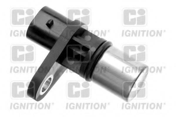 LUCAS CAV SEB1377 Датчик імпульсів