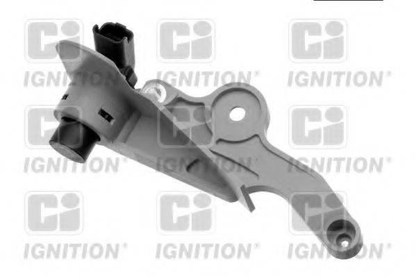 FUELPARTS CS1204 Датчик імпульсів