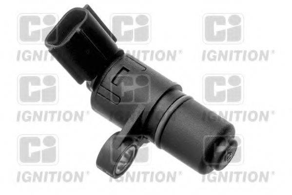 LUCAS CAV 42755 Датчик імпульсів