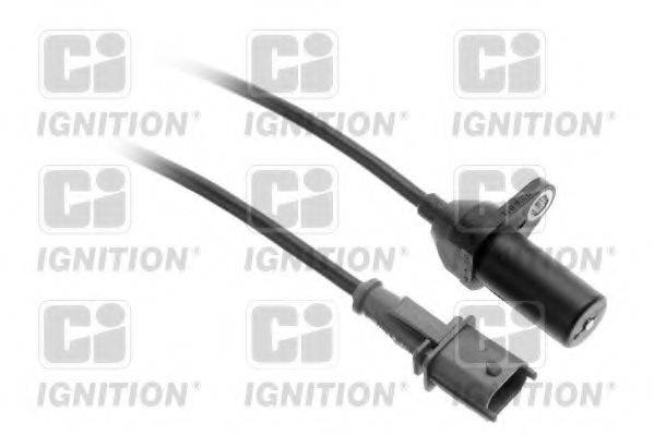 LUCAS CAV SEB1010 Датчик імпульсів