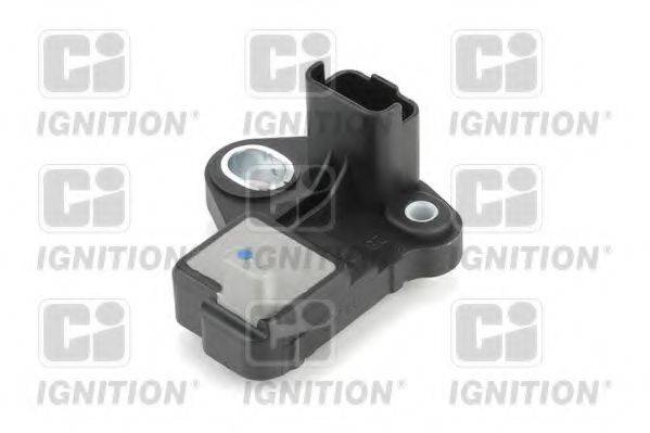 LUCAS CAV SEB1439 Датчик імпульсів