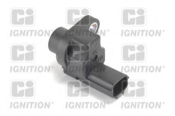 LUCAS CAV SEB1591 Датчик імпульсів