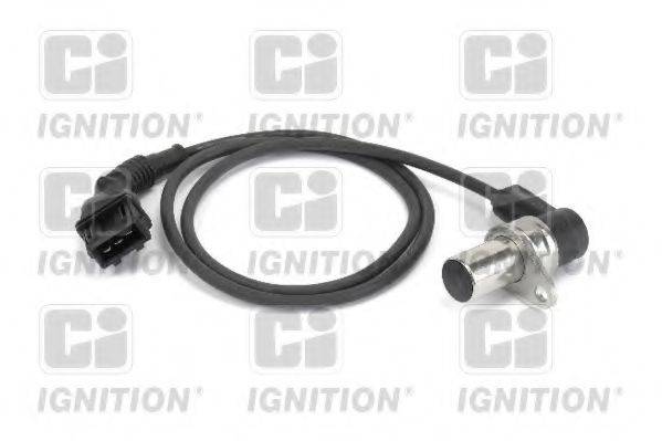 LUCAS CAV SEB1177 Датчик імпульсів