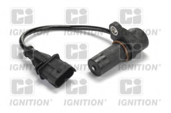 GENERAL MOTORS 6235607 Датчик імпульсів; Датчик частоти обертання, керування двигуном