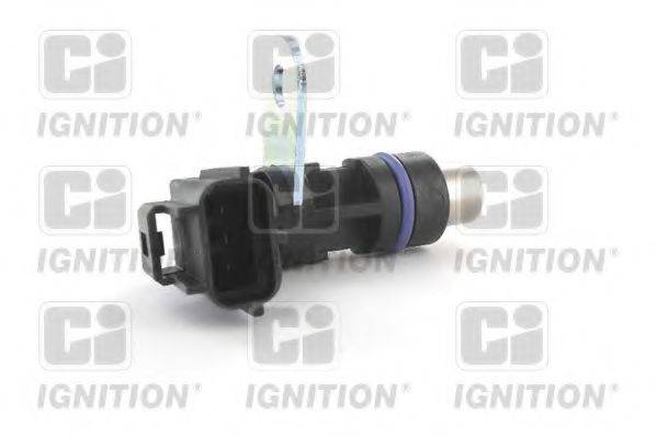 FUELPARTS CS1689 Датчик імпульсів