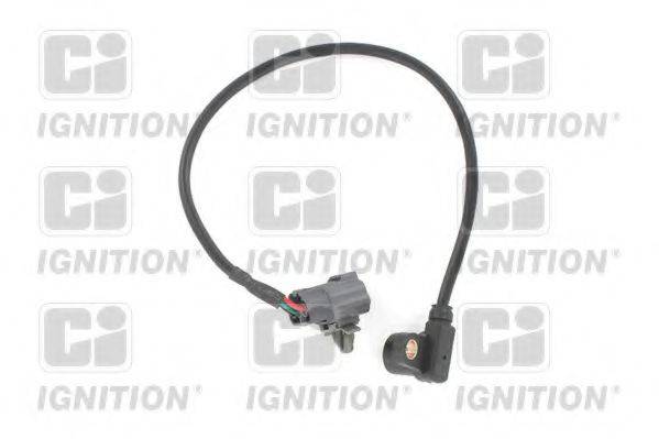 FUELPARTS CS1537 Датчик, положення розподільного валу