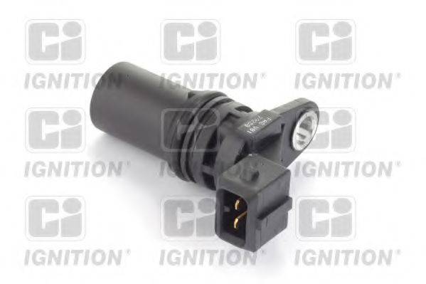 FUELPARTS CS1698 Датчик частоти обертання, автоматична коробка передач