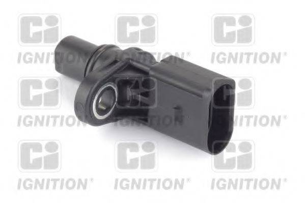 FUELPARTS CS1661 Датчик, положення розподільного валу