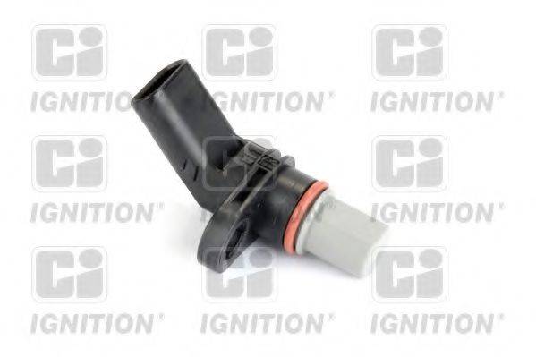 FUELPARTS CS1700 Датчик, положення розподільного валу