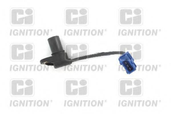 FUELPARTS CS1294 Датчик, положення розподільного валу