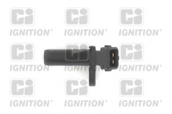 FUELPARTS CS1420 Датчик імпульсів