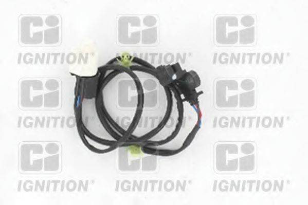 FUELPARTS CS1542 Датчик імпульсів