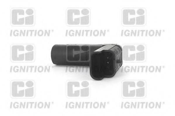 FUELPARTS CS1659 Датчик імпульсів